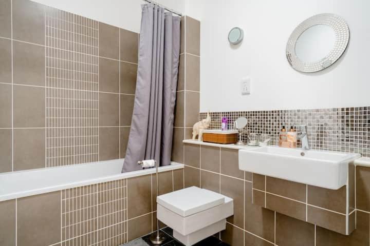 Roselands B&B Henley On Thames Duffield Экстерьер фото